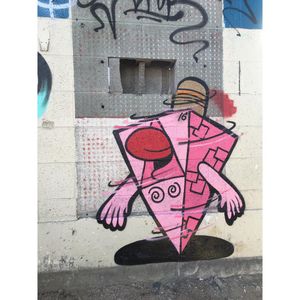 Image post by @chrishaven on Instagram