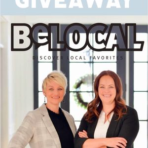 Image post by @loganrealtor on Instagram