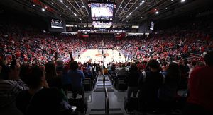 Image post by @daytonmbb on Instagram