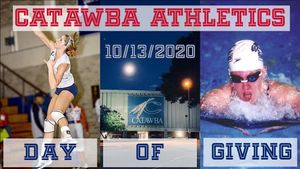 Image post by @catawbaindians on Instagram