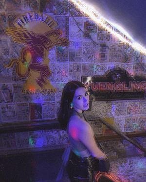 Image post by @torresale3 on Instagram
