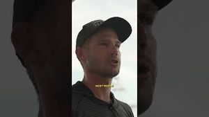 Video post by @barstooloutdoors on YouTube