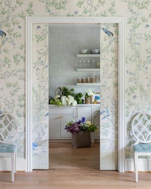Image post by @palomacontrerasdesign on Instagram