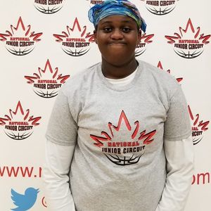 Image post by @onpointbasketball on Instagram