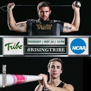 Image post by @tribeathletics on Instagram