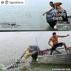 Image post by @justinjcarter on Instagram
