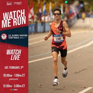 Image post by @richmondxctf on Instagram