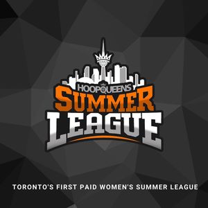Image post by @hoopqueensto on Instagram