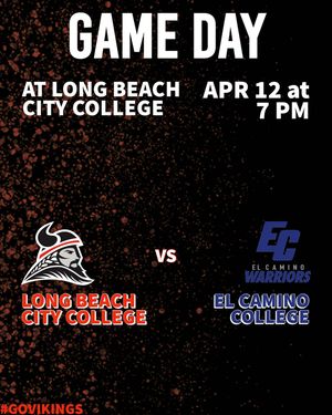 Image post by @lbccmvb on Instagram