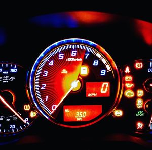 Image post by @jerrystoyota on Instagram