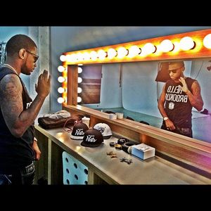 Image post by @myfabolouslife on Instagram