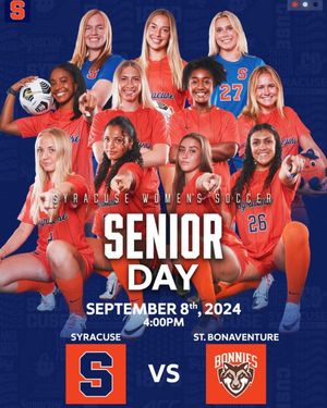 Image post by @cusewsoc on Instagram