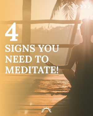 Image post by @artoflivingusa on Instagram