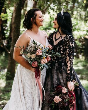 Image post by @maggiesotterodesigns on Instagram