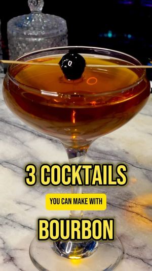 Video post by @CocktailCultureCo on Facebook