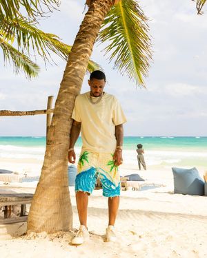 Image post by @myfabolouslife on Instagram