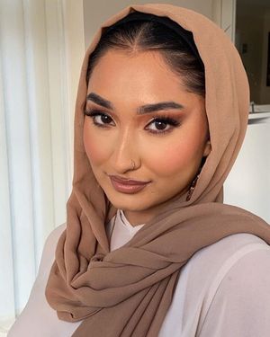 Image post by @fentybeauty on Instagram