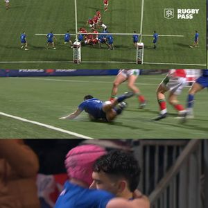 Image post by @rugbypass on Instagram
