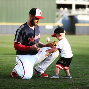 Image post by @nashvillesounds on Instagram