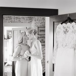 Image post by @roephoto on Instagram