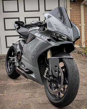 Image post by @panigalers on Instagram