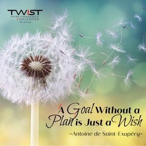 Image post by @twisttricities on Instagram
