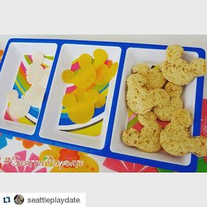 Image post by @franzbakery on Instagram