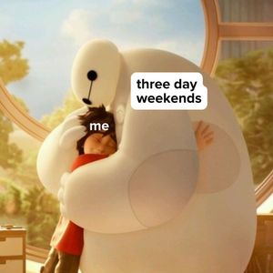 Image post by @BuzzFeed on Twitter/X