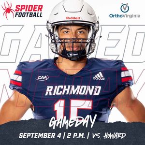 Image post by @spiderfootball on Instagram