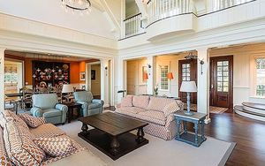 Image post by @kiawahresort on Instagram