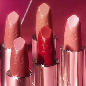 Image post by @fentybeauty on Instagram
