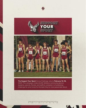 Image post by @bcxc_tf on Instagram