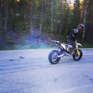 Image post by @kallerovanpera on Instagram