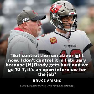 Image post by @fanbuzzsports on Instagram
