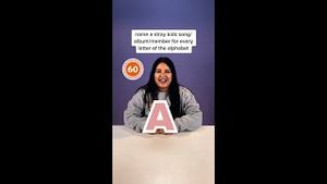 Video post by @apopofficial on YouTube