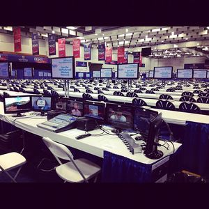 Image post by @hofstrau on Instagram