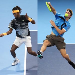 Image post by @nextgenfinals on Instagram