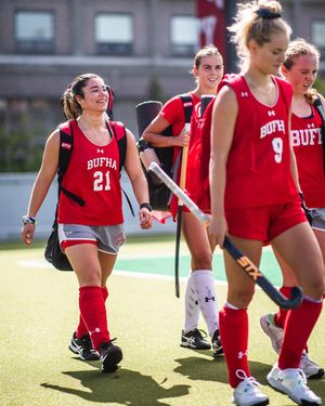 Image post by @terrierfh on Instagram