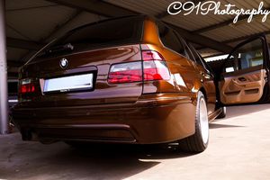 Image post by @c91photography on Instagram