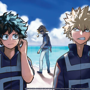 Image post by @vizmedia on Instagram