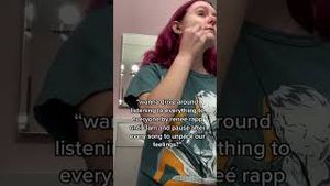 Video post by @1824official on YouTube