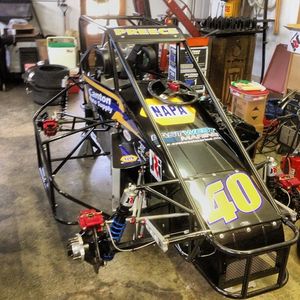 Image post by @ryanpreece_ on Instagram