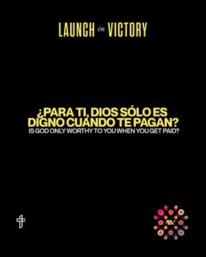 Image post by @wearetransformation on Instagram