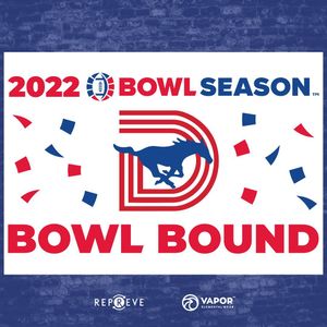 Image post by @bowlseason on Instagram
