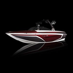 Image post by @tigeboats on Instagram