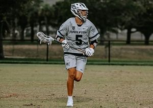 Image post by @sailfishmlax on Instagram