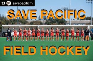 Image post by @uncfieldhockey on Instagram