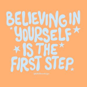 Image post by @katiedensondesigns on Instagram