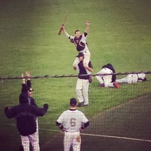 Image post by @edmprospects on Instagram
