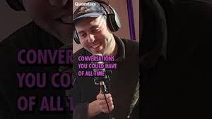 Video post by @cracked on YouTube